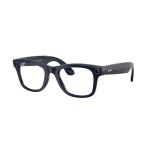 RW4012 6628MF - Imagen 1