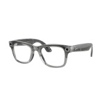 RW4012 6840MF - Imagen 1