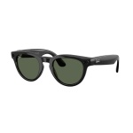 RW4013 601/71 - Imagen 1
