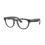 RW4013 6702CE - Imagen 1