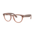 RW4013 68901Z - Imagen 1