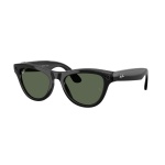 RW4014 601/71 - Imagen 1