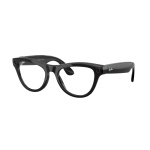 RW4014 601/CH - Imagen 1