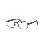RY1060 4005 - Imagen 1