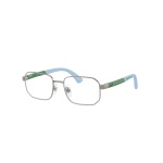 RY1060 4095 - Imagen 1