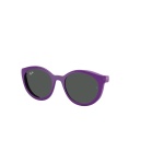 RY1625DC 390987 - Imagen 1