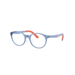 RY1625D 7510 - Imagen 1