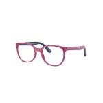 RY1631 7508 - Imagen 1