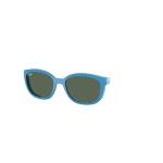 RY1632C 750971 - Imagen 1