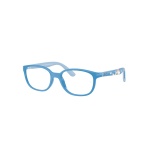RY1632 7509 - Imagen 1
