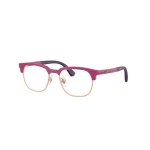 RY1641 3933 - Imagen 1