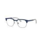 RY1641 7505 - Imagen 1