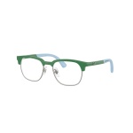 RY1641 7507 - Imagen 1