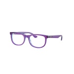 RY1642 3997 - Imagen 1