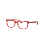 RY1642 3998 - Imagen 1