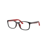 RY1644 3928 - Imagen 1