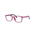 RY1644 3933 - Imagen 1