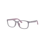 RY1644 7512 - Imagen 1