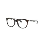 RY9082V 7500 - Imagen 1