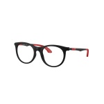 RY9082V 7501 - Imagen 1