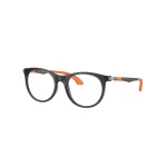 RY9082V 7503 - Imagen 1
