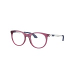 RY9082V 7504 - Imagen 1