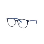 RY9552V 4094 - Imagen 1