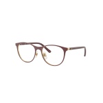 RY9552V 4097 - Imagen 1