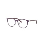 RY9552V 4098 - Imagen 1