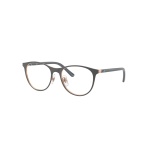 RY9552V 4099 - Imagen 1