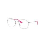 RY9572V 4093 - Imagen 1