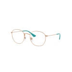RY9572V 4096 - Imagen 1