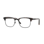 SF1154 C650 - Imagen 1