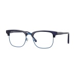 SF1154 C651 - Imagen 1