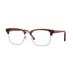 SF1154 C652 - Imagen 1