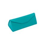 ANB0005AT 000001 - Imagen 1