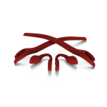 AOJ9001KT 000004 - Imagen 1