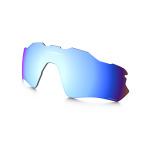 AOJ9001LS 000007 - Imagen 1