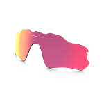 AOJ9001LS 000008 - Imagen 1