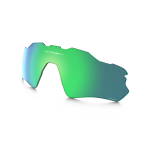 AOJ9001LS 000012 - Imagen 1