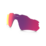 AOJ9001LS 000014 - Imagen 1