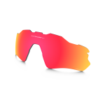 AOJ9001LS 000015 - Imagen 1