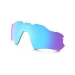AOJ9001LS 000018 - Imagen 1