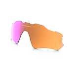 AOJ9001LS 000019 - Imagen 1