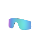 AOJ9010LS 000002 - Imagen 1