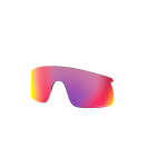 AOJ9010LS 000003 - Imagen 1