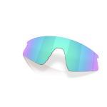 AOJ9015LS 000001 - Imagen 1
