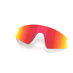 AOJ9015LS 000002 - Imagen 1