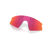 AOJ9015LS 000003 - Imagen 1