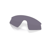 AOJ9015LS 000004 - Imagen 1